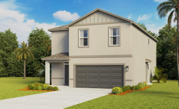 Davenport, Florida 33837, 5 Bedroom Bedrooms, ,3 Bathroombathrooms,Residential,For Sale,Rolling Lake,0,Mfro6443196