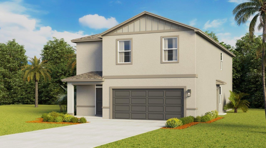 Davenport, Florida 33837, 5 Bedroom Bedrooms, ,3 Bathroombathrooms,Residential,For Sale,Rolling Lake,0,Mfro6443196