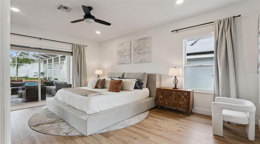 Davenport, Florida 33897, 4 Bedroom Bedrooms, ,3 Bathroombathrooms,Residential,For Sale,Nottingham,0,Mfro6443185