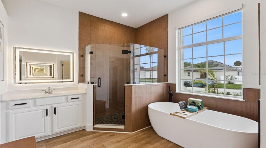 Davenport, Florida 33897, 4 Bedroom Bedrooms, ,3 Bathroombathrooms,Residential,For Sale,Nottingham,0,Mfro6443185