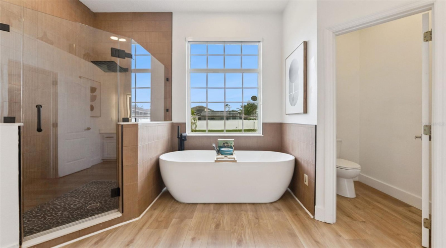 Davenport, Florida 33897, 4 Bedroom Bedrooms, ,3 Bathroombathrooms,Residential,For Sale,Nottingham,0,Mfro6443185