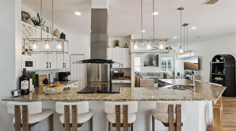 Davenport, Florida 33897, 4 Bedroom Bedrooms, ,3 Bathroombathrooms,Residential,For Sale,Nottingham,0,Mfro6443185