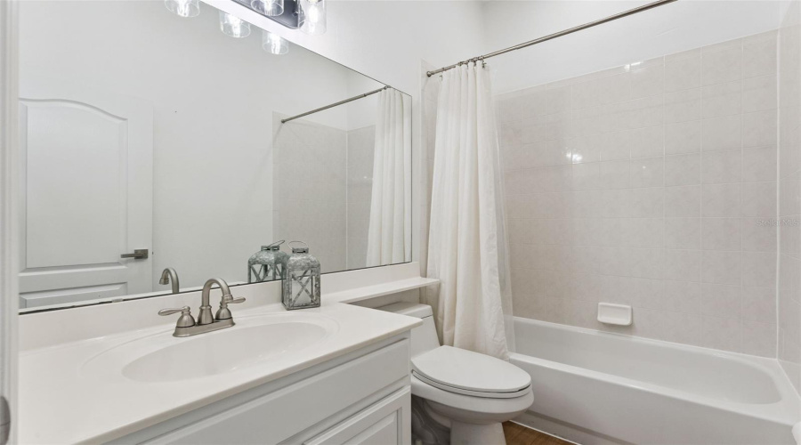 Davenport, Florida 33897, 4 Bedroom Bedrooms, ,3 Bathroombathrooms,Residential,For Sale,Nottingham,0,Mfro6443185
