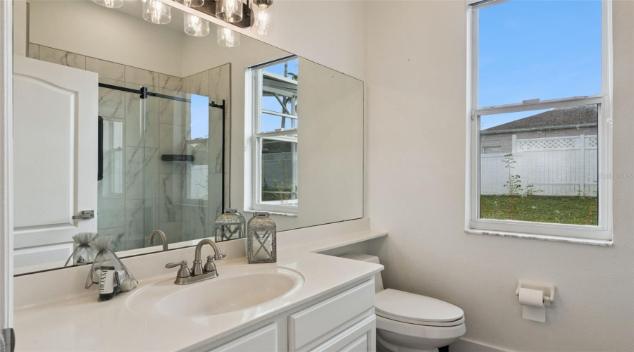 Davenport, Florida 33897, 4 Bedroom Bedrooms, ,3 Bathroombathrooms,Residential,For Sale,Nottingham,0,Mfro6443185