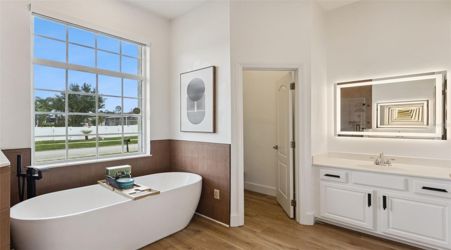 Davenport, Florida 33897, 4 Bedroom Bedrooms, ,3 Bathroombathrooms,Residential,For Sale,Nottingham,0,Mfro6443185