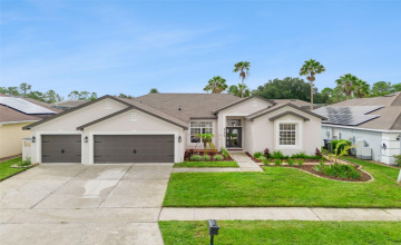 Davenport, Florida 33897, 4 Bedroom Bedrooms, ,3 Bathroombathrooms,Residential,For Sale,Nottingham,0,Mfro6443185