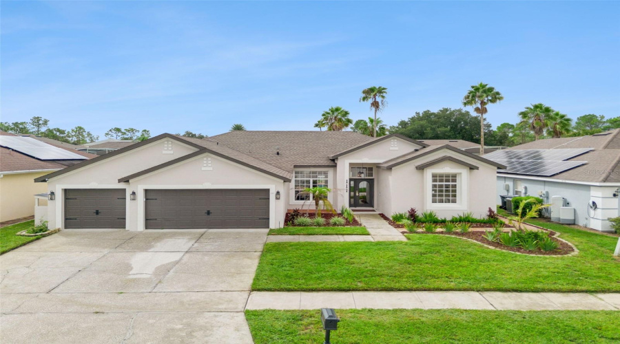 Davenport, Florida 33897, 4 Bedroom Bedrooms, ,3 Bathroombathrooms,Residential,For Sale,Nottingham,0,Mfro6443185