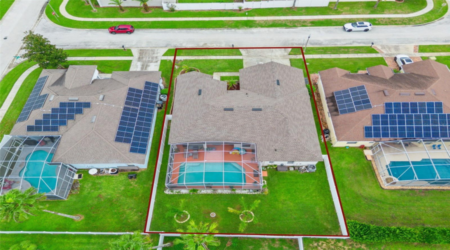 Davenport, Florida 33897, 4 Bedroom Bedrooms, ,3 Bathroombathrooms,Residential,For Sale,Nottingham,0,Mfro6443185
