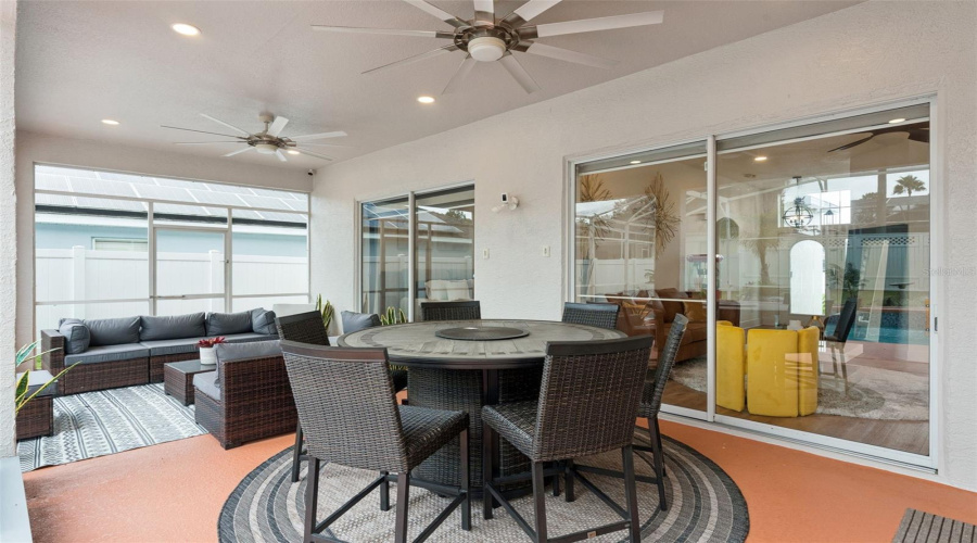 Davenport, Florida 33897, 4 Bedroom Bedrooms, ,3 Bathroombathrooms,Residential,For Sale,Nottingham,0,Mfro6443185