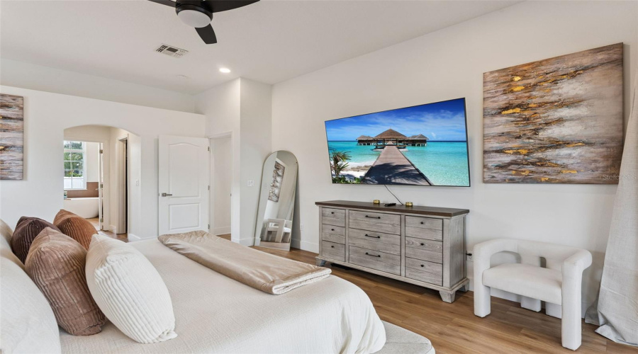 Davenport, Florida 33897, 4 Bedroom Bedrooms, ,3 Bathroombathrooms,Residential,For Sale,Nottingham,0,Mfro6443185