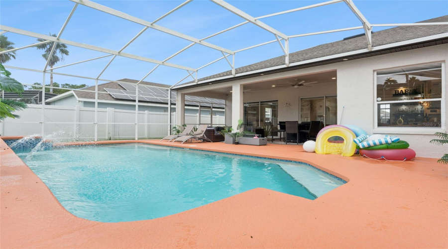 Davenport, Florida 33897, 4 Bedroom Bedrooms, ,3 Bathroombathrooms,Residential,For Sale,Nottingham,0,Mfro6443185