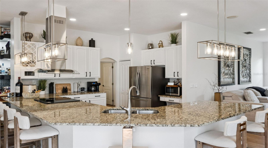 Davenport, Florida 33897, 4 Bedroom Bedrooms, ,3 Bathroombathrooms,Residential,For Sale,Nottingham,0,Mfro6443185