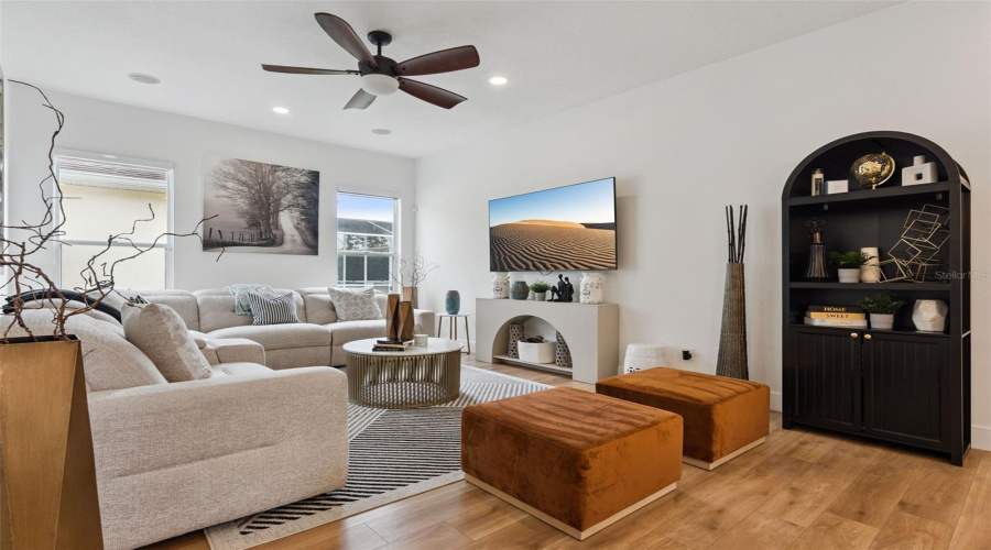 Davenport, Florida 33897, 4 Bedroom Bedrooms, ,3 Bathroombathrooms,Residential,For Sale,Nottingham,0,Mfro6443185