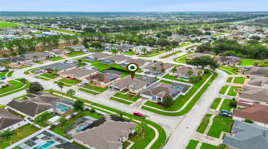 Davenport, Florida 33897, 4 Bedroom Bedrooms, ,3 Bathroombathrooms,Residential,For Sale,Nottingham,0,Mfro6443185