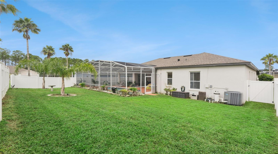 Davenport, Florida 33897, 4 Bedroom Bedrooms, ,3 Bathroombathrooms,Residential,For Sale,Nottingham,0,Mfro6443185