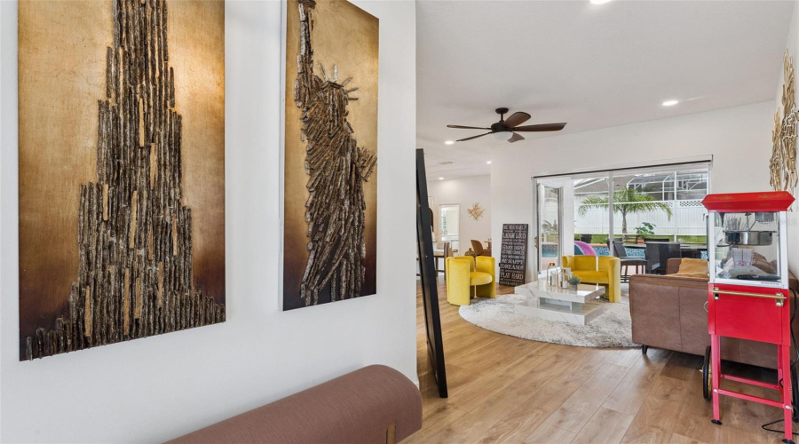 Davenport, Florida 33897, 4 Bedroom Bedrooms, ,3 Bathroombathrooms,Residential,For Sale,Nottingham,0,Mfro6443185