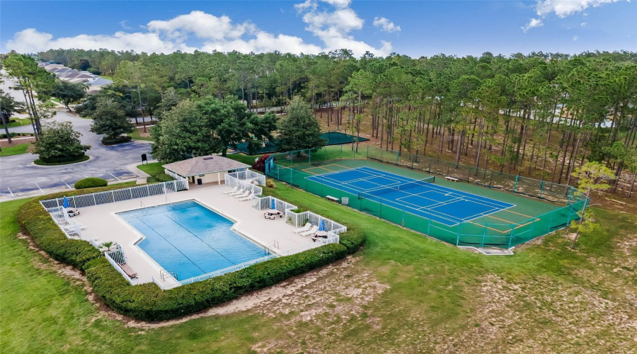 Davenport, Florida 33897, 4 Bedroom Bedrooms, ,3 Bathroombathrooms,Residential,For Sale,Nottingham,0,Mfro6443185