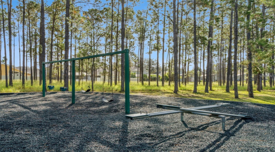 Davenport, Florida 33897, 4 Bedroom Bedrooms, ,3 Bathroombathrooms,Residential,For Sale,Nottingham,0,Mfro6443185