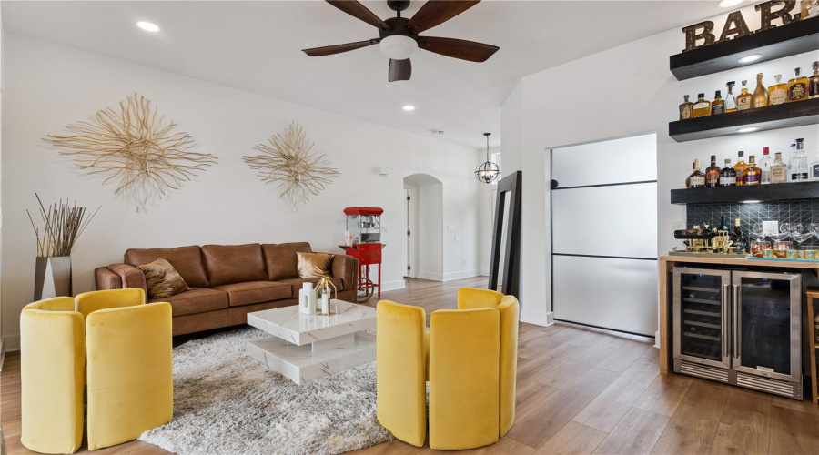 Davenport, Florida 33897, 4 Bedroom Bedrooms, ,3 Bathroombathrooms,Residential,For Sale,Nottingham,0,Mfro6443185