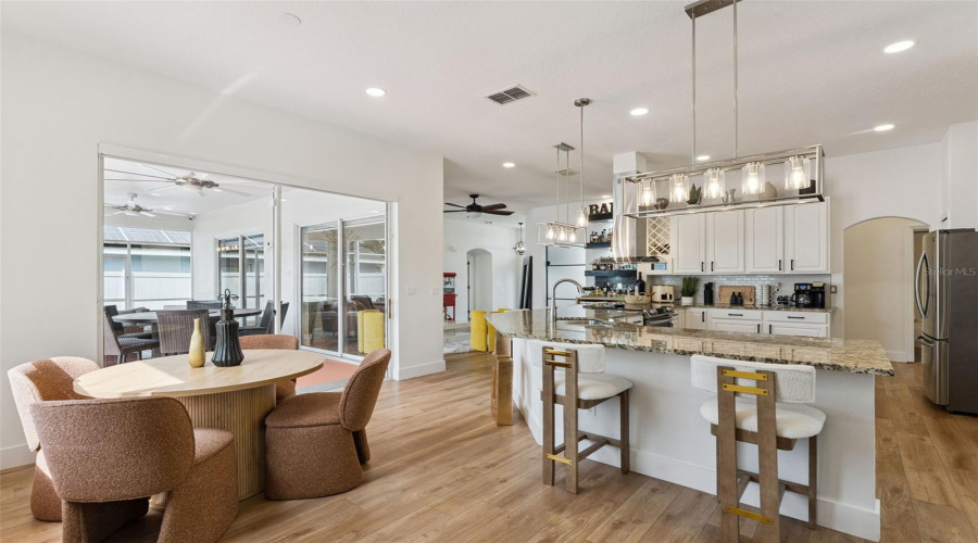 Davenport, Florida 33897, 4 Bedroom Bedrooms, ,3 Bathroombathrooms,Residential,For Sale,Nottingham,0,Mfro6443185