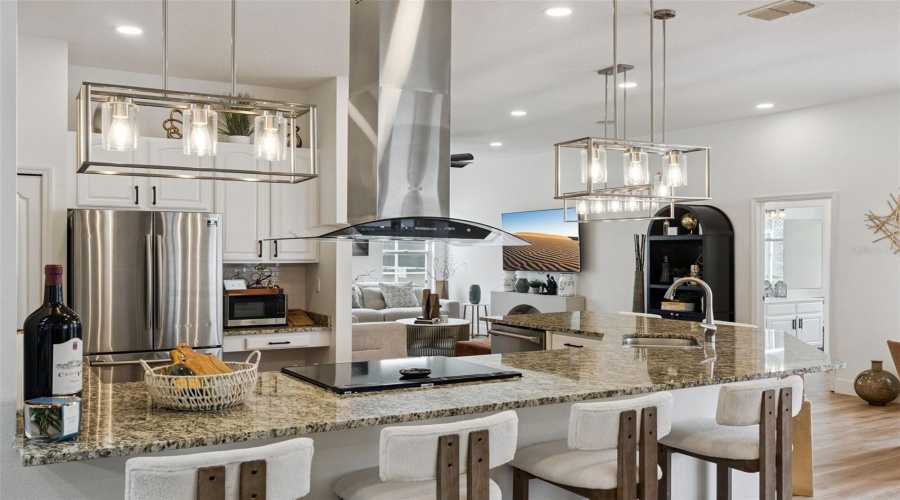 Davenport, Florida 33897, 4 Bedroom Bedrooms, ,3 Bathroombathrooms,Residential,For Sale,Nottingham,0,Mfro6443185