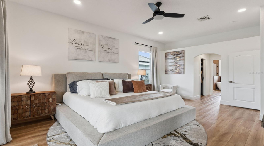 Davenport, Florida 33897, 4 Bedroom Bedrooms, ,3 Bathroombathrooms,Residential,For Sale,Nottingham,0,Mfro6443185