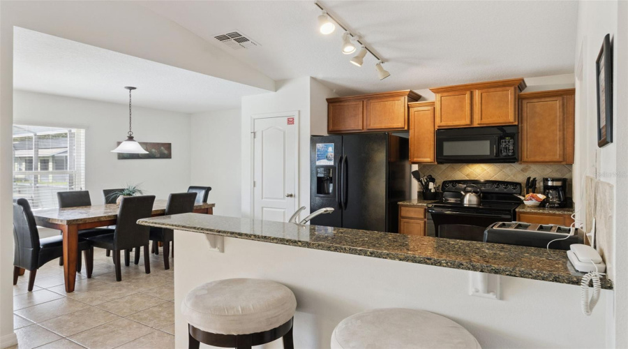 Davenport, Florida 33896, 3 Bedroom Bedrooms, ,3 Bathroombathrooms,Residential,For Sale,Scrub Jay,0,Mfrs5157870
