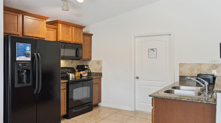 Davenport, Florida 33896, 3 Bedroom Bedrooms, ,3 Bathroombathrooms,Residential,For Sale,Scrub Jay,0,Mfrs5157870