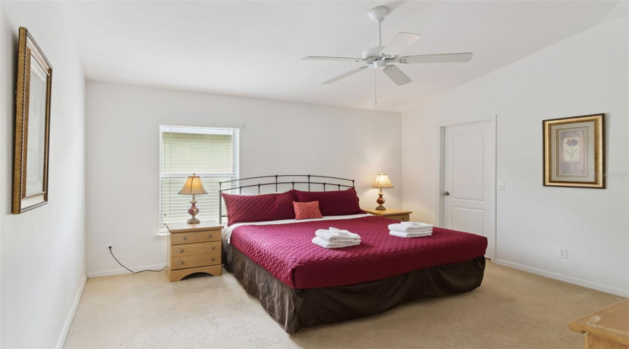 Davenport, Florida 33896, 3 Bedroom Bedrooms, ,3 Bathroombathrooms,Residential,For Sale,Scrub Jay,0,Mfrs5157870