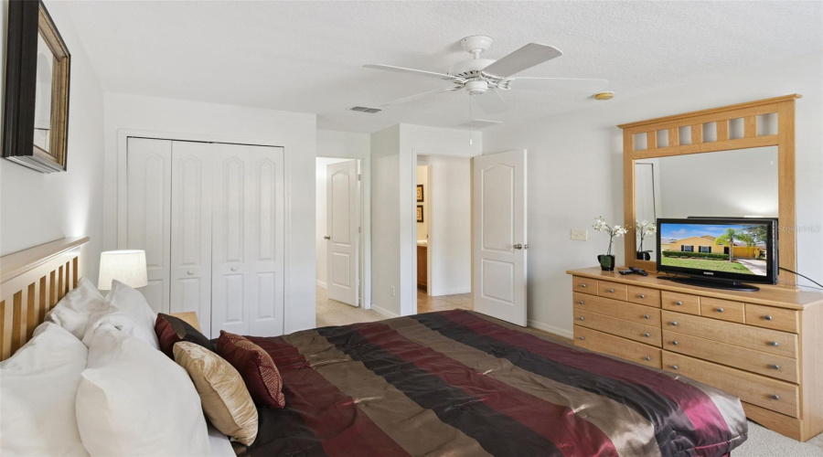 Davenport, Florida 33896, 3 Bedroom Bedrooms, ,3 Bathroombathrooms,Residential,For Sale,Scrub Jay,0,Mfrs5157870