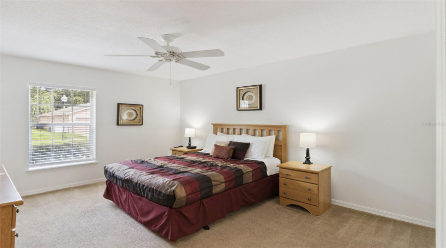 Davenport, Florida 33896, 3 Bedroom Bedrooms, ,3 Bathroombathrooms,Residential,For Sale,Scrub Jay,0,Mfrs5157870