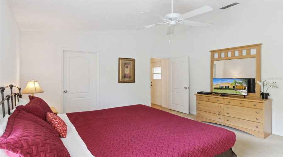 Davenport, Florida 33896, 3 Bedroom Bedrooms, ,3 Bathroombathrooms,Residential,For Sale,Scrub Jay,0,Mfrs5157870