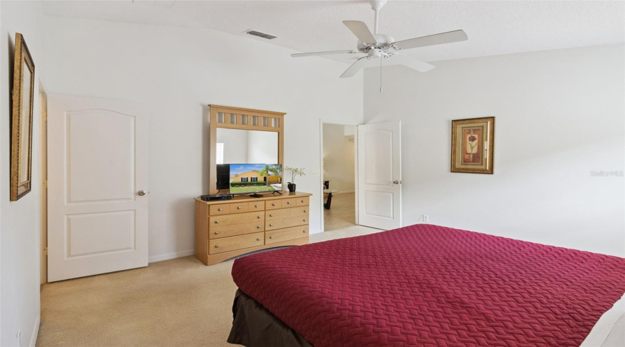Davenport, Florida 33896, 3 Bedroom Bedrooms, ,3 Bathroombathrooms,Residential,For Sale,Scrub Jay,0,Mfrs5157870