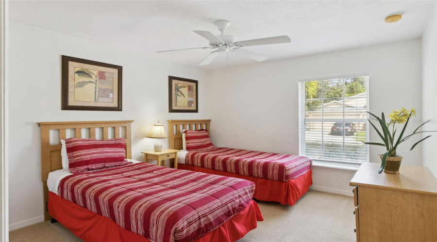 Davenport, Florida 33896, 3 Bedroom Bedrooms, ,3 Bathroombathrooms,Residential,For Sale,Scrub Jay,0,Mfrs5157870