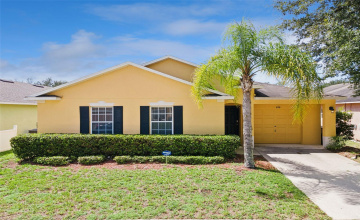 Davenport, Florida 33896, 3 Bedroom Bedrooms, ,3 Bathroombathrooms,Residential,For Sale,Scrub Jay,0,Mfrs5157870