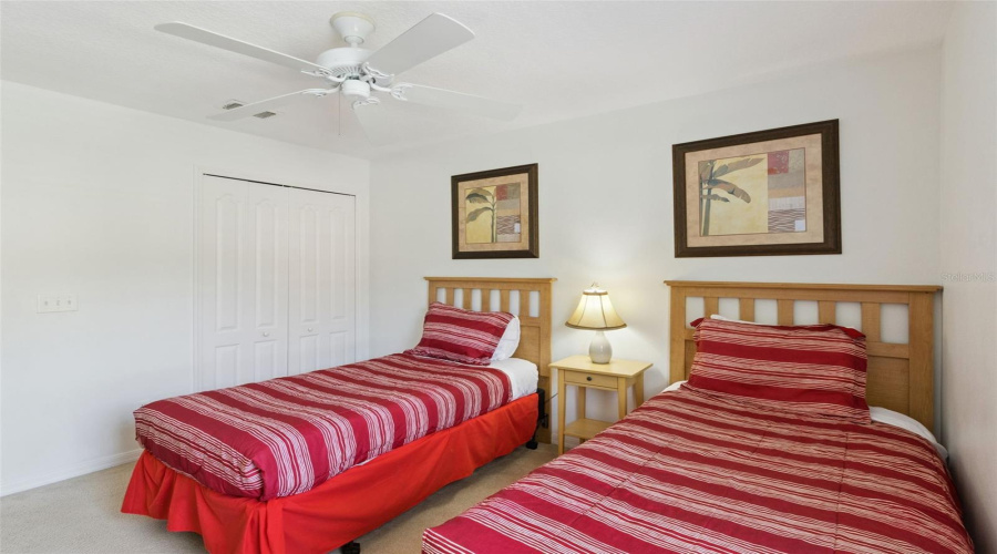 Davenport, Florida 33896, 3 Bedroom Bedrooms, ,3 Bathroombathrooms,Residential,For Sale,Scrub Jay,0,Mfrs5157870