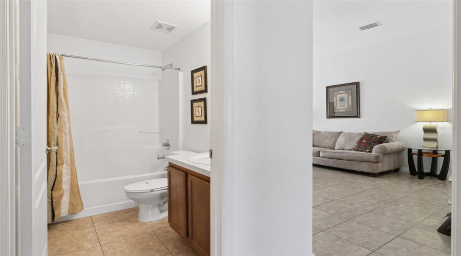 Davenport, Florida 33896, 3 Bedroom Bedrooms, ,3 Bathroombathrooms,Residential,For Sale,Scrub Jay,0,Mfrs5157870