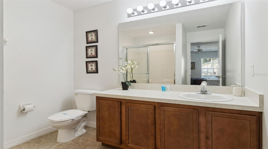 Davenport, Florida 33896, 3 Bedroom Bedrooms, ,3 Bathroombathrooms,Residential,For Sale,Scrub Jay,0,Mfrs5157870