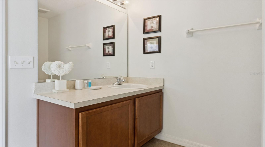 Davenport, Florida 33896, 3 Bedroom Bedrooms, ,3 Bathroombathrooms,Residential,For Sale,Scrub Jay,0,Mfrs5157870