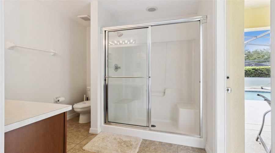Davenport, Florida 33896, 3 Bedroom Bedrooms, ,3 Bathroombathrooms,Residential,For Sale,Scrub Jay,0,Mfrs5157870