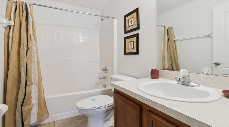Davenport, Florida 33896, 3 Bedroom Bedrooms, ,3 Bathroombathrooms,Residential,For Sale,Scrub Jay,0,Mfrs5157870