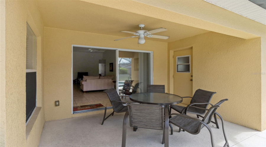 Davenport, Florida 33896, 3 Bedroom Bedrooms, ,3 Bathroombathrooms,Residential,For Sale,Scrub Jay,0,Mfrs5157870