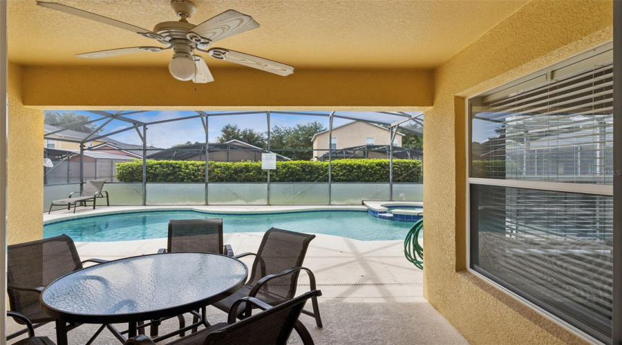 Davenport, Florida 33896, 3 Bedroom Bedrooms, ,3 Bathroombathrooms,Residential,For Sale,Scrub Jay,0,Mfrs5157870