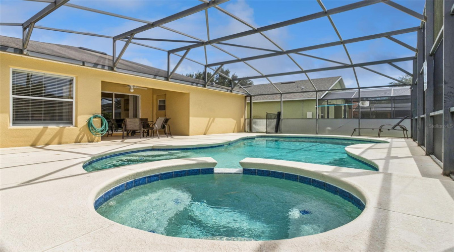 Davenport, Florida 33896, 3 Bedroom Bedrooms, ,3 Bathroombathrooms,Residential,For Sale,Scrub Jay,0,Mfrs5157870