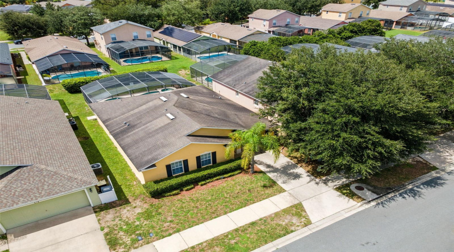 Davenport, Florida 33896, 3 Bedroom Bedrooms, ,3 Bathroombathrooms,Residential,For Sale,Scrub Jay,0,Mfrs5157870