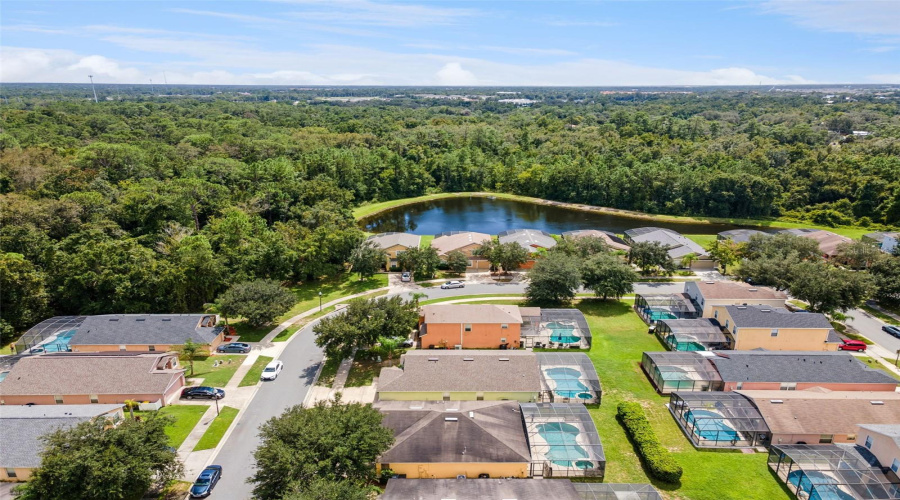 Davenport, Florida 33896, 3 Bedroom Bedrooms, ,3 Bathroombathrooms,Residential,For Sale,Scrub Jay,0,Mfrs5157870