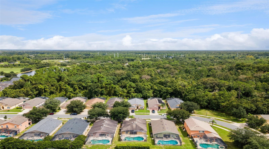 Davenport, Florida 33896, 3 Bedroom Bedrooms, ,3 Bathroombathrooms,Residential,For Sale,Scrub Jay,0,Mfrs5157870