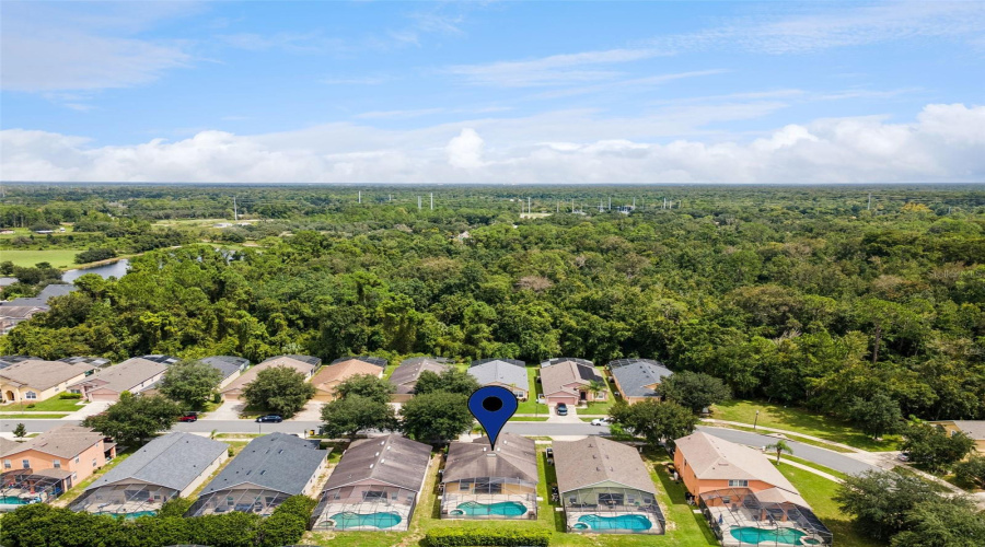 Davenport, Florida 33896, 3 Bedroom Bedrooms, ,3 Bathroombathrooms,Residential,For Sale,Scrub Jay,0,Mfrs5157870