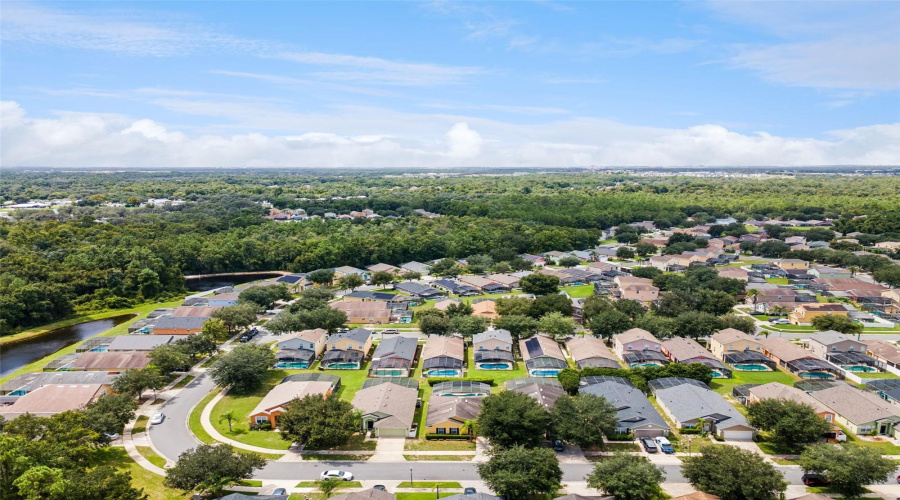 Davenport, Florida 33896, 3 Bedroom Bedrooms, ,3 Bathroombathrooms,Residential,For Sale,Scrub Jay,0,Mfrs5157870