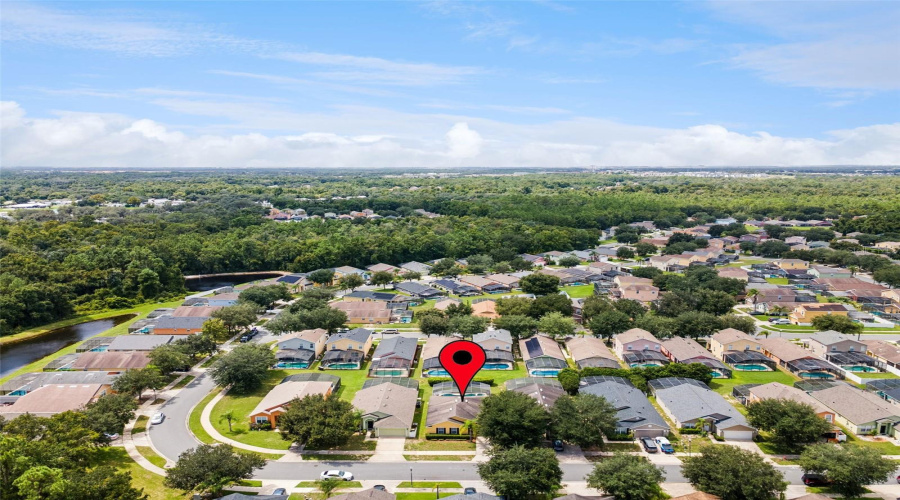 Davenport, Florida 33896, 3 Bedroom Bedrooms, ,3 Bathroombathrooms,Residential,For Sale,Scrub Jay,0,Mfrs5157870